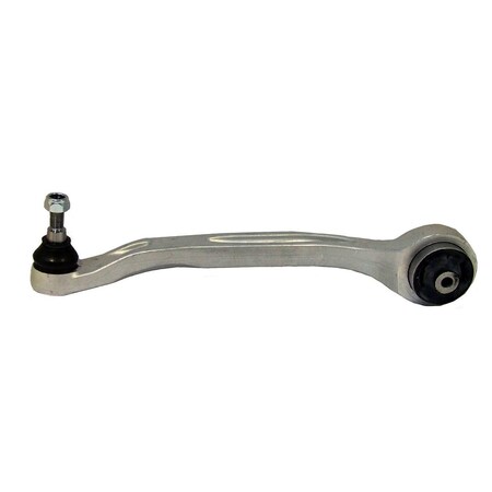 Delphi Control Arm And Ball Joint, Tc1879 TC1879